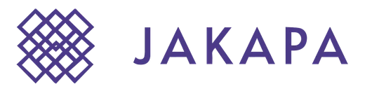 JAKAPA logo