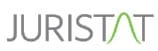 Juristat logo