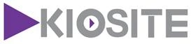Kiosite logo
