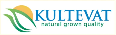 Kultevat logo