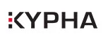 Kypha logo