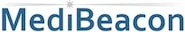 MediBeacon logo