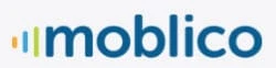 Moblico logo