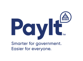PayIt logo