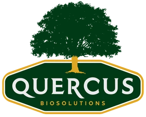 Quercus Biosolutions logo