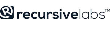 Recursive Labs logo