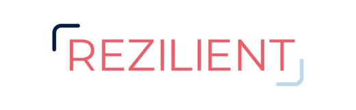 Rezilient Health logo