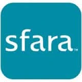 Sfara logo