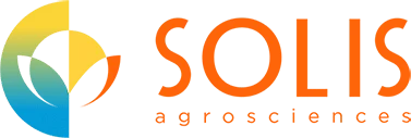 Solis Agrosciences logo