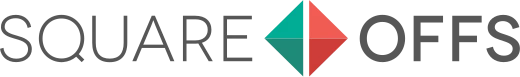 Squareoffs logo