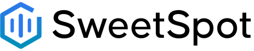 SweetSpot logo