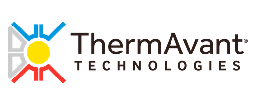 ThermaVant Technologies logo