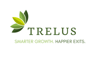 Trelus logo