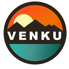 Venku logo