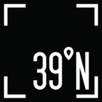 39 North AgTech Innovation District