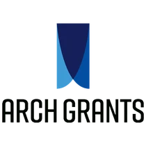 Arch Grants