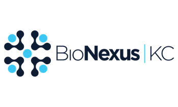BioNexus KC