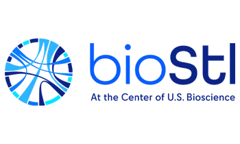 BioSTL