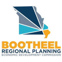 Bootheel Regional Planning Commission