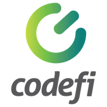 Codefi