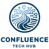 Confluence Tech Hub