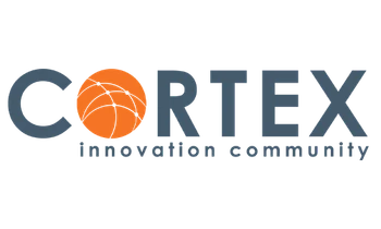 Cortex Innovation Community