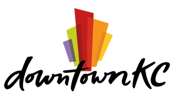 Downtown Council of Kansas City logo