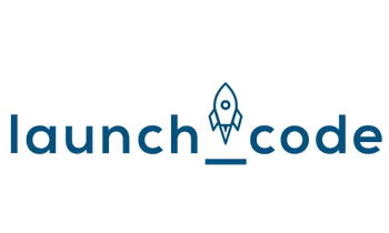 LaunchCode logo