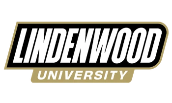 Lindenwood University logo
