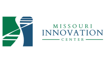 Missouri Innovation Center logo