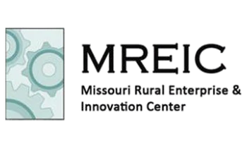 Missouri Rural Enterprise and Innovation Center logo