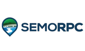 Southeast Missouri Regional Planning and Economic Development Commission logo