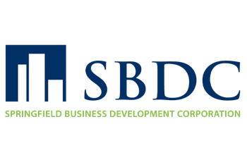 Springfield Business Development Corporation logo