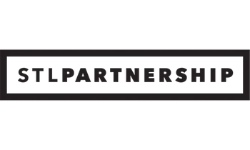 St. Louis Economic Development Partnership logo