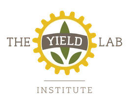 The Yield Lab Institute logo