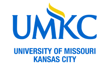 University of Missouri-Kansas City logo
