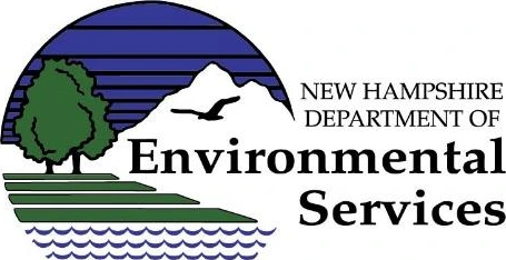 New Hampshire Department of Environmental Services