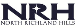 North Richland Hills, the City of Choice