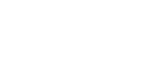 Oakland University