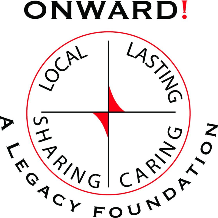 Onward! A Legacy Foundation