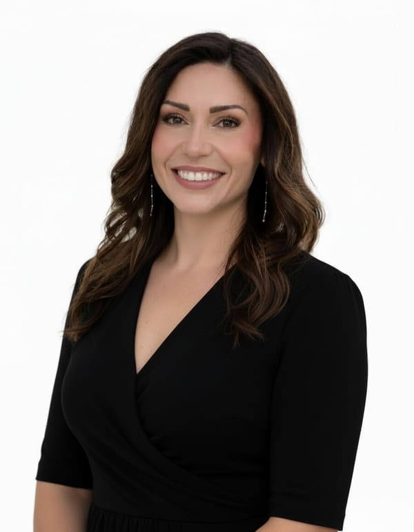 Jennifer Tewell, Director
