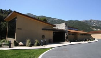 Cultural Center