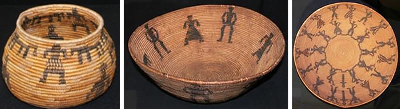 Basketry 3c