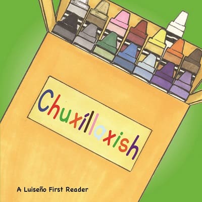 Great Oak Press