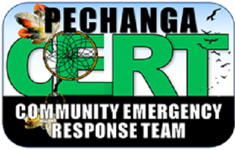 Emergency Management