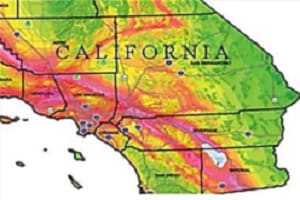 Emergency Management