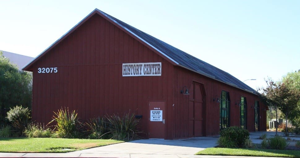 Exhibits