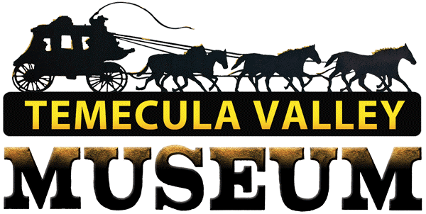 Exhibits