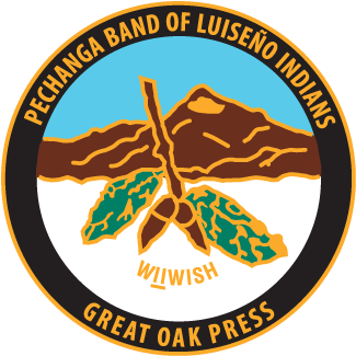 Great Oak Press