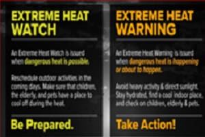 Emergency Management